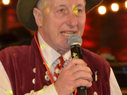 Ballermann Award -Willingen